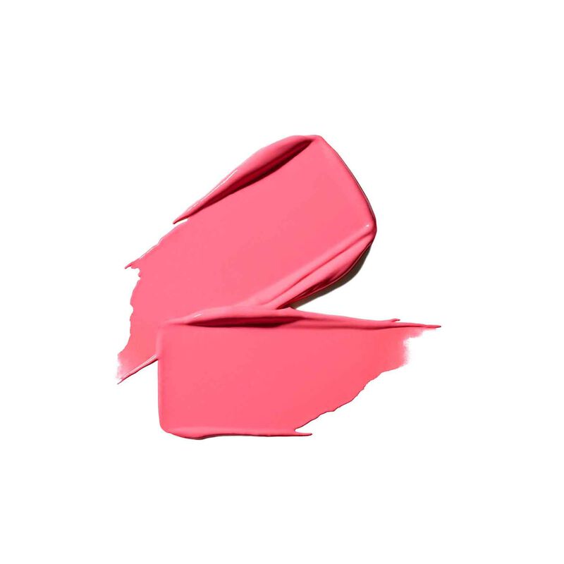 MAC M.A.Cximal Sleek Satin Lipstick image number 25